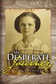 My Desperate Journey, Losure Alan E.