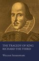 Richard III, Shakespeare William