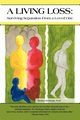 A Living Loss, Rombough M. Ed Barbara