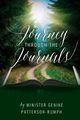 Journey Through the Journals, Patterson-Rumph Genine
