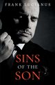 Sins of the Son, Lucianus Frank