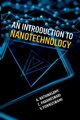 An Introduction To Nanotechnology, Rathinasamy A.