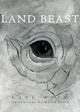 Land Beast, Wyer Kate