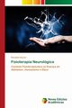 Fisioterapia Neurolgica, Soares Reinaldo