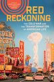 Red Reckoning, Boulton Mark