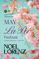 May La Poi Festival, Lorenz Noel