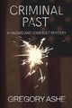 Criminal Past, Ashe Gregory