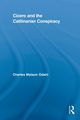 Cicero and the Catilinarian Conspiracy, Odahl Charles
