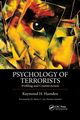 Psychology of Terrorists, 