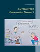 Antibiotika, Reichel Christine