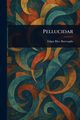 Pellucidar, Burroughs Edgar Rice