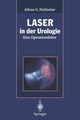 Laser in Der Urologie, 