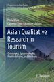 Asian Qualitative Research in Tourism, 