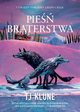 Pie braterstwa, Klune TJ