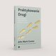 Praktykowanie Drogi, Comer John Mark
