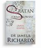 Szatan zdemaskowany, Richards James B.