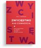 Zwycistwo nad ciemnoci, Anderson Neil T.