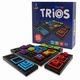 Trios, 