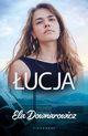 ucja, Downarowicz Ela
