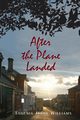 After the Plane Landed, Williams Eugenia Jenny