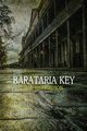 The Barataria Key, Richardson J.M.