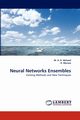Neural Networks Ensembles, Akhand M. A. H.