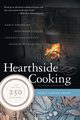 Hearthside Cooking, Crump Nancy Carter