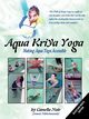 Aqua Kriya Yoga, Nair Camella