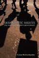 Democratic Rights, Brettschneider Corey