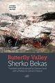 Butterfly Valley, Bekas Sherko