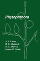 Phytophthora, 