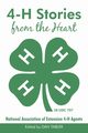 4-H Stories from the Heart, Tabler Dan