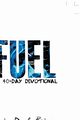 Fuel, Raines Kevin Duel