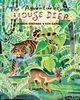 The Adventures of Mouse Deer, Shepard Aaron