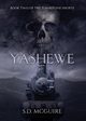 Yashewe, McGuire S.D.