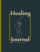iCan_Always Healing Journal (Lime), 