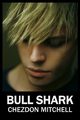 Bull Shark Part 1, Mitchell Chezdon