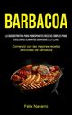 Barbacoa, Navarro Flix