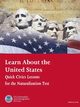 Learn About the United States, Citizenship and Immigration Services U.