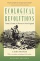 Ecological Revolutions, Merchant Carolyn