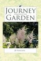 Journey Through the Garden, Nielsen Jb