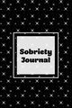 Sobriety Journal, Newton Amy