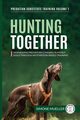 Hunting Together, Mueller Simone