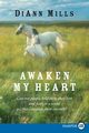 Awaken My Heart LP, Mills DiAnn