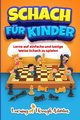 Schach fr Kinder, Gibbs C