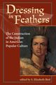 Dressing In Feathers, Bird S. Elizabeth