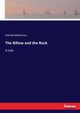 The Billow and the Rock, Martineau Harriet