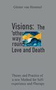 Visions, von Hummel Gnter