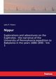 Nippur, Peters John P.
