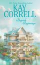 Bayside Beginnings, Correll Kay
